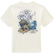 Camiseta De Manga Corta Vans Whats Inside T-Shirt