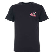 Camiseta De Manga Corta Vans Easy Going