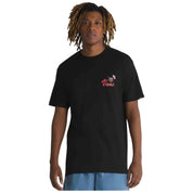 Imagen del producto con referencia VN000G5JBLK1-BLK
