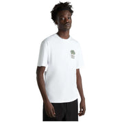 Vans Short Sleeve T-Shirt