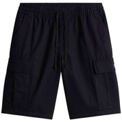 Imagen del producto con referencia VN000G6SBLK1