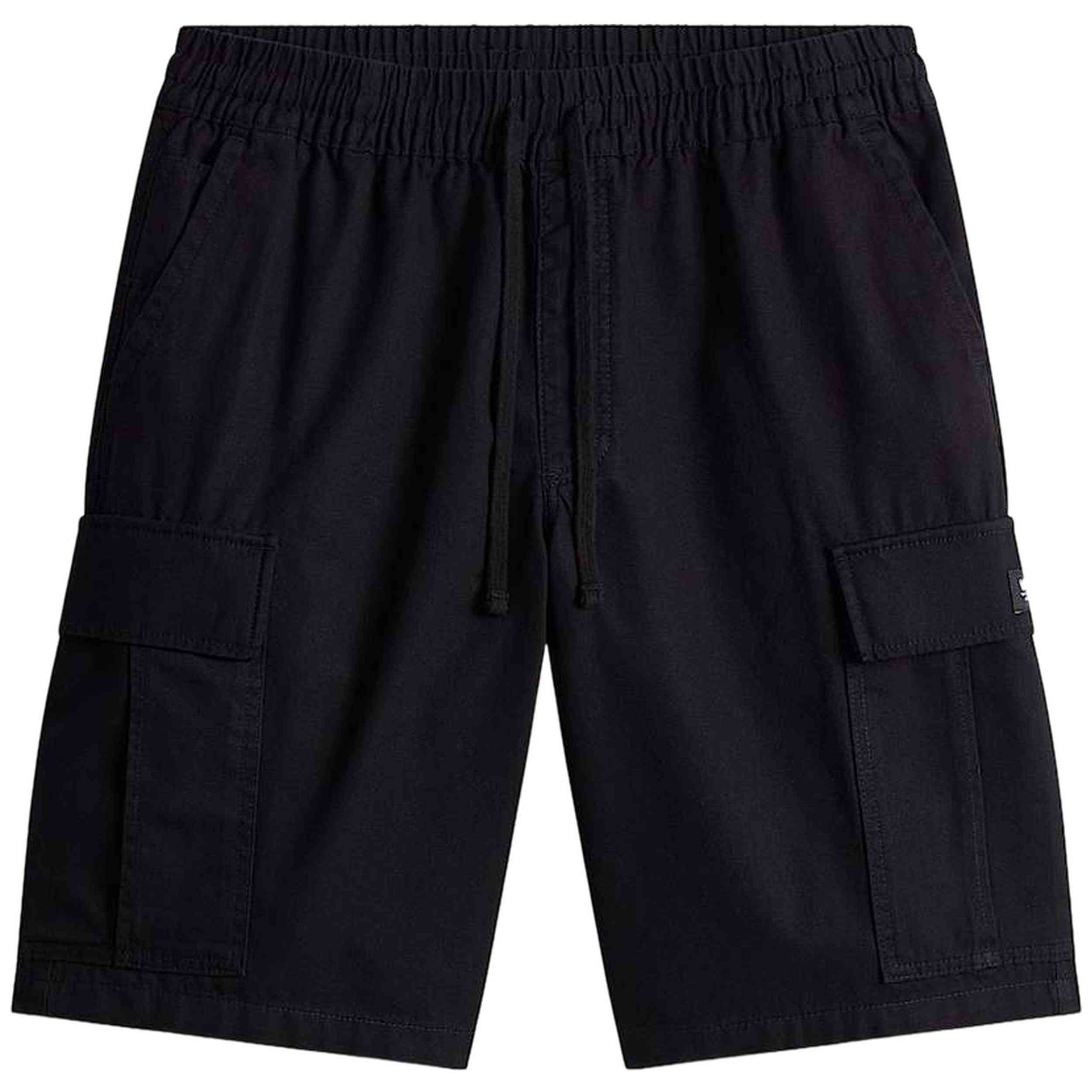 Imagen del producto con referencia VN000G6SBLK1