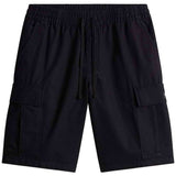 Pantalon Corto Vans Range Cargo Loose