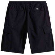 Imagen del producto con referencia VN000G6SBLK1