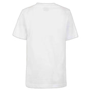 Camiseta De Manga Corta Vans Eyeballie