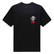 Imagen del producto con referencia VN000GF4BLK1