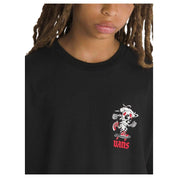 Imagen del producto con referencia VN000GF4BLK1