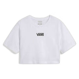 Vans Flying V Crop
