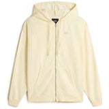 Chaqueta Vans