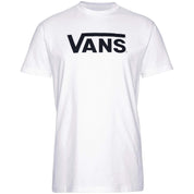 Vans Classic Short Sleeve T-Shirt