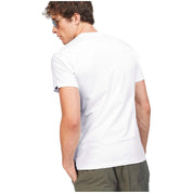 Vans Classic Short Sleeve T-Shirt