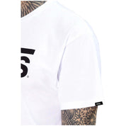 Vans Classic Short Sleeve T-Shirt