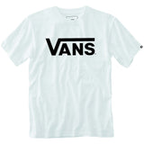Camiseta De Manga Corta Vans Classic