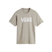 Camiseta De Manga Corta Vans Vn000Gggzuj1