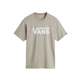 Camiseta De Manga Corta Vans Vn000Gggzuj1
