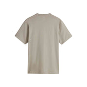 Camiseta De Manga Corta Vans Vn000Gggzuj1