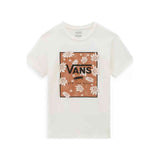 Vans Tropic Fill Floral Bff
