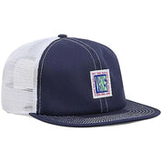 Vans Higher Place Unstructured Cap