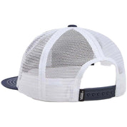 Vans Higher Place Unstructured Cap