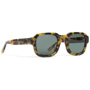 Imagen del producto con referencia VN000GMX1611