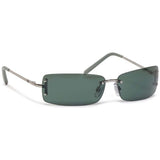 Gafas De Sol Vans Gemini
