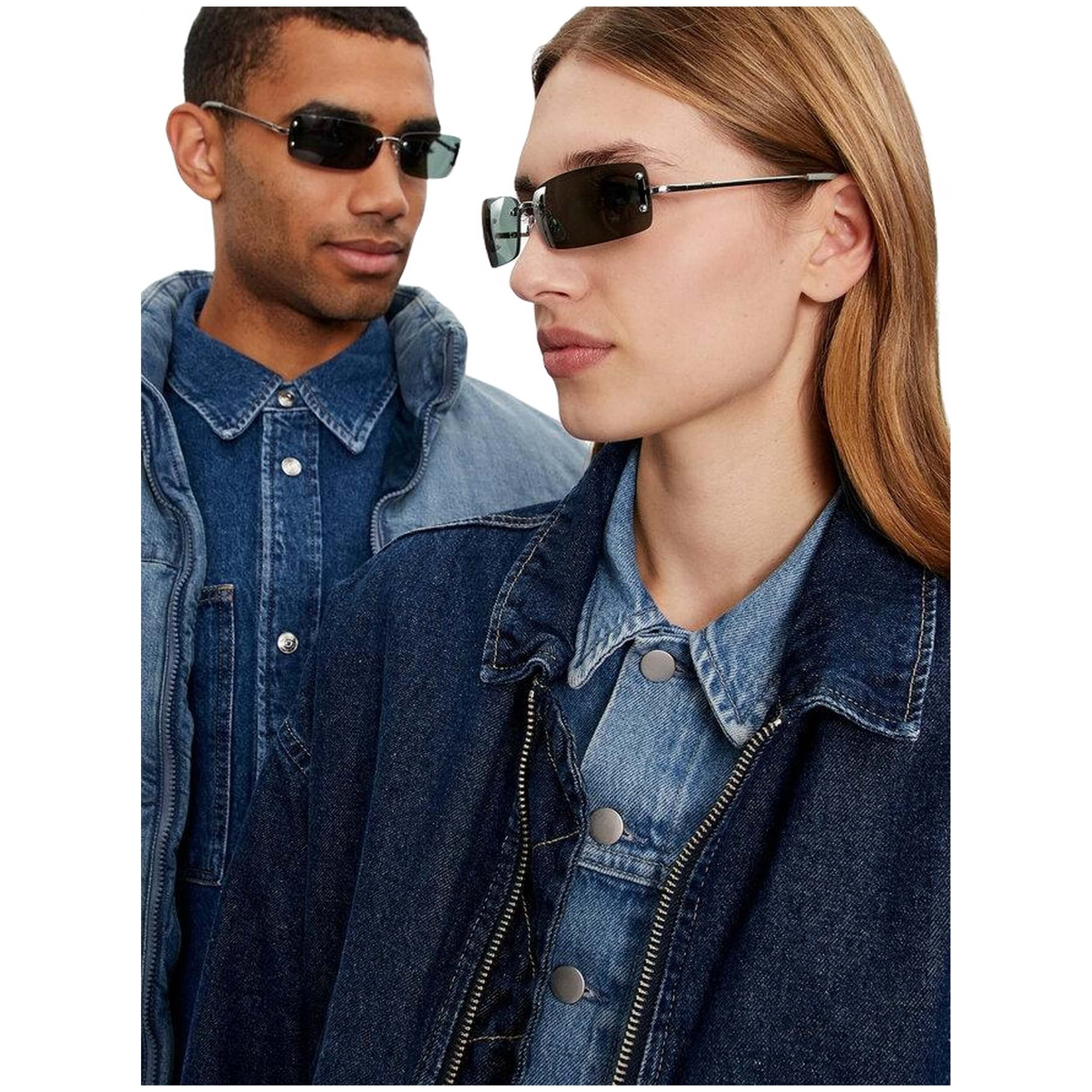 Vans Gemini Sunglasses