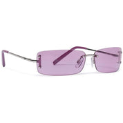 Vans Gemini Sunglasses