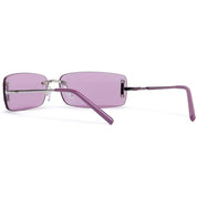 Vans Gemini Sunglasses