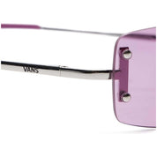 Vans Gemini Sunglasses