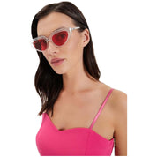 Gafas De Sol Vans Shelby