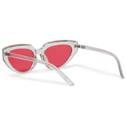 Gafas De Sol Vans Shelby