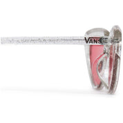 Gafas De Sol Vans Shelby