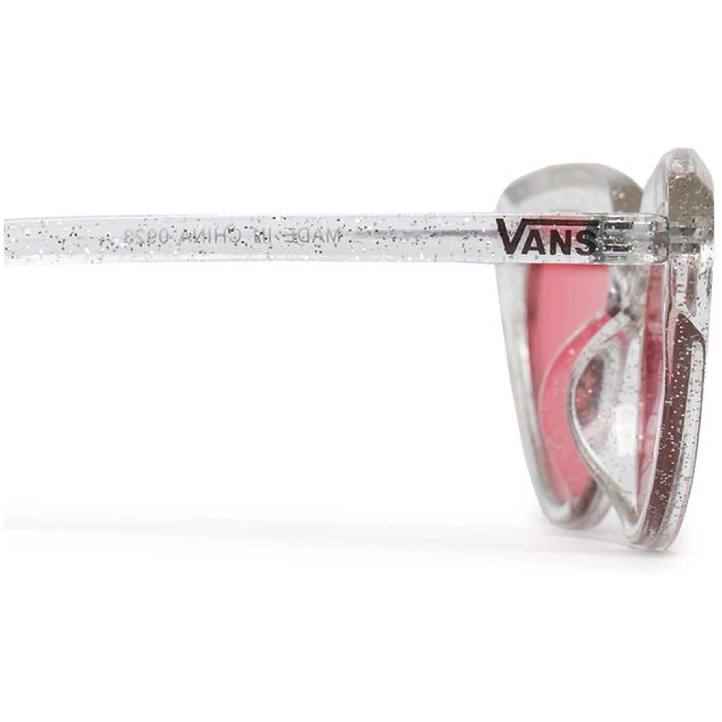 Gafas De Sol Vans Shelby