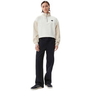 Sudadera Vans Vn000H2Ad0D1