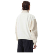 Sudadera Vans Vn000H2Ad0D1