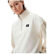 Sudadera Vans Vn000H2Ad0D1