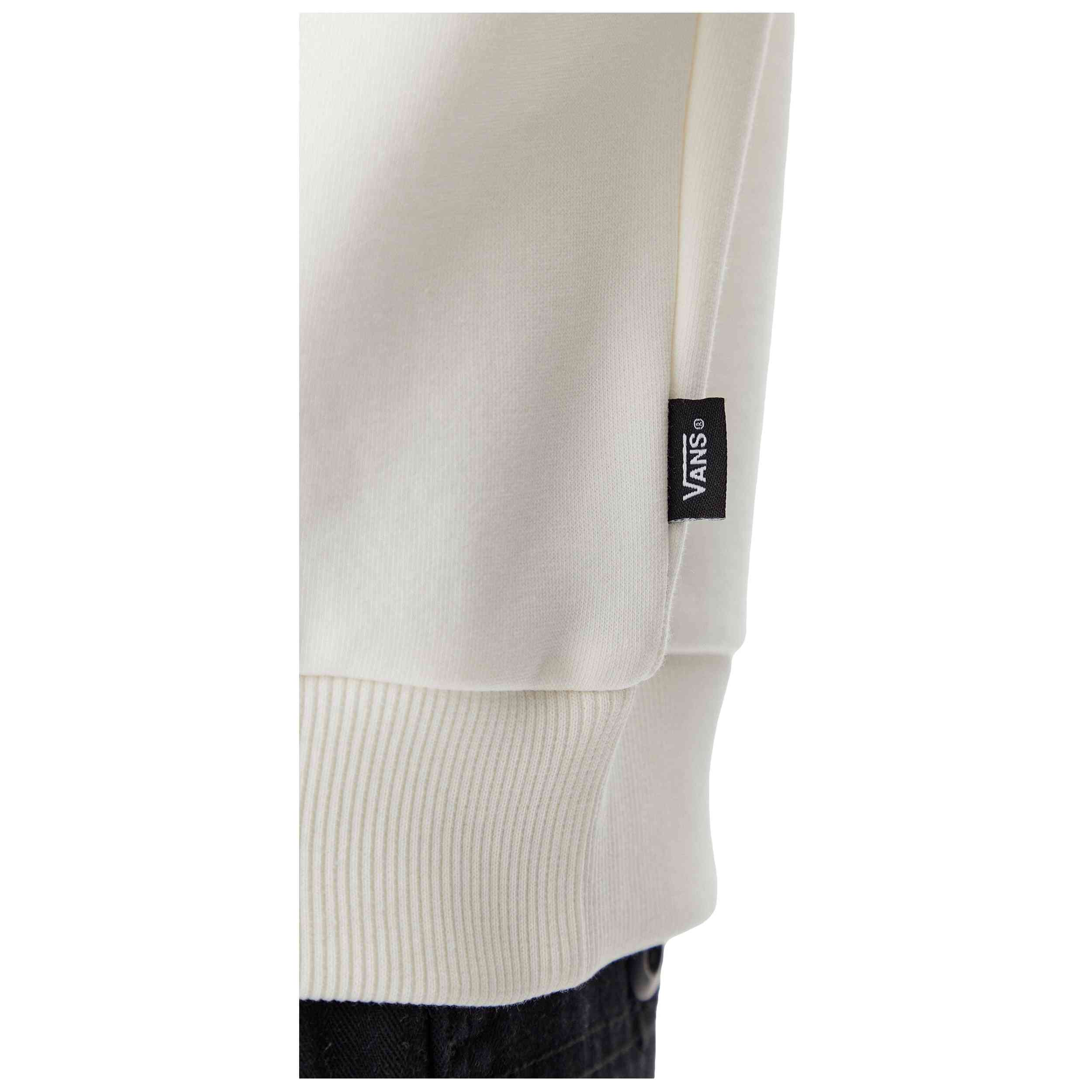 Sudadera Vans Vn000H2Ad0D1