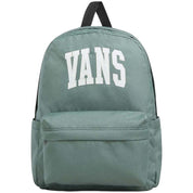 Mochila Vans Old Skool