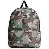 Mochila Vans Old Skool Backpack