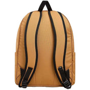 Vans Old Skool Backpack