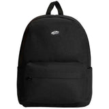 Coletero Vans Old Skool Classic Backpack