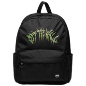 Mochila Vans Old Skool