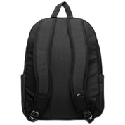 Mochila Vans Old Skool