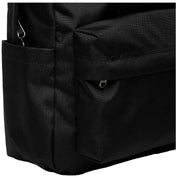 Mochila Vans Old Skool