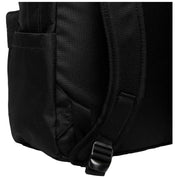 Mochila Vans Old Skool