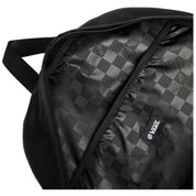 Mochila Vans Old Skool