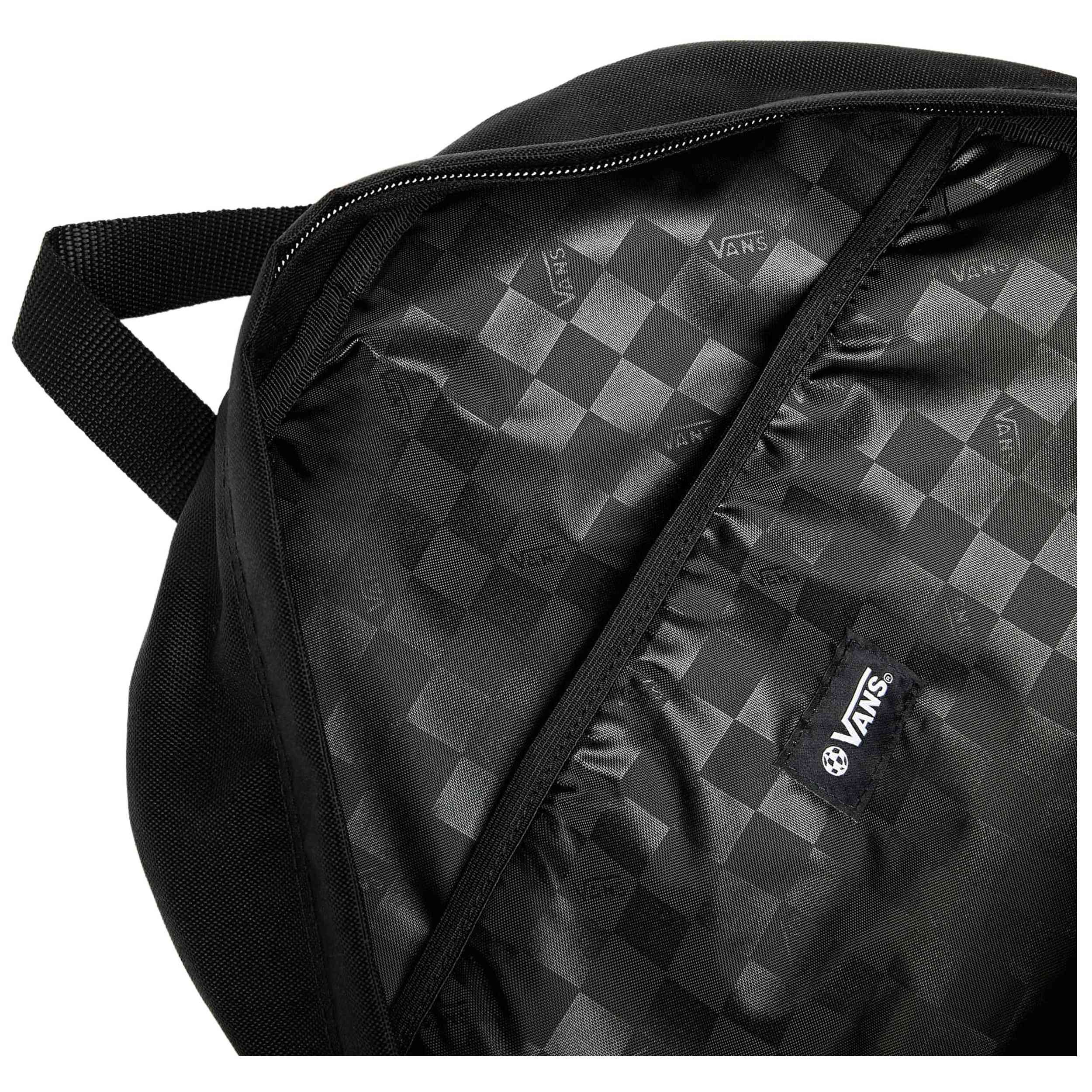 Mochila Vans Old Skool