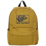 Mochila Vans
