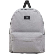 Mochila Vans Old Skool