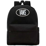 Mochila Vans Old Skool